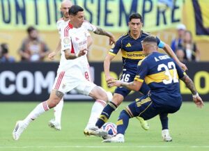 boca-benficajpg