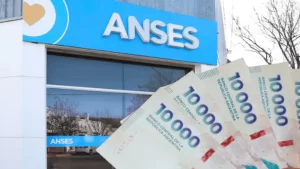 calendario_de_pagos_anses.png_1218021154