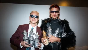 catriel-paco-amoroso-gardeljpg