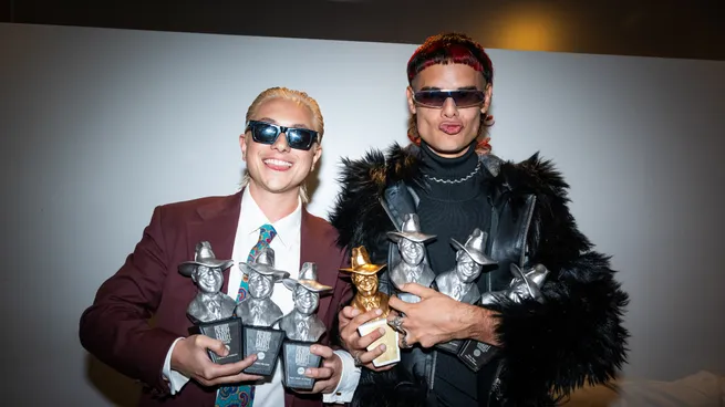 catriel-paco-amoroso-gardeljpg