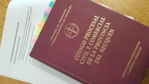 codigo-procesal-civil-comercial-neuquen