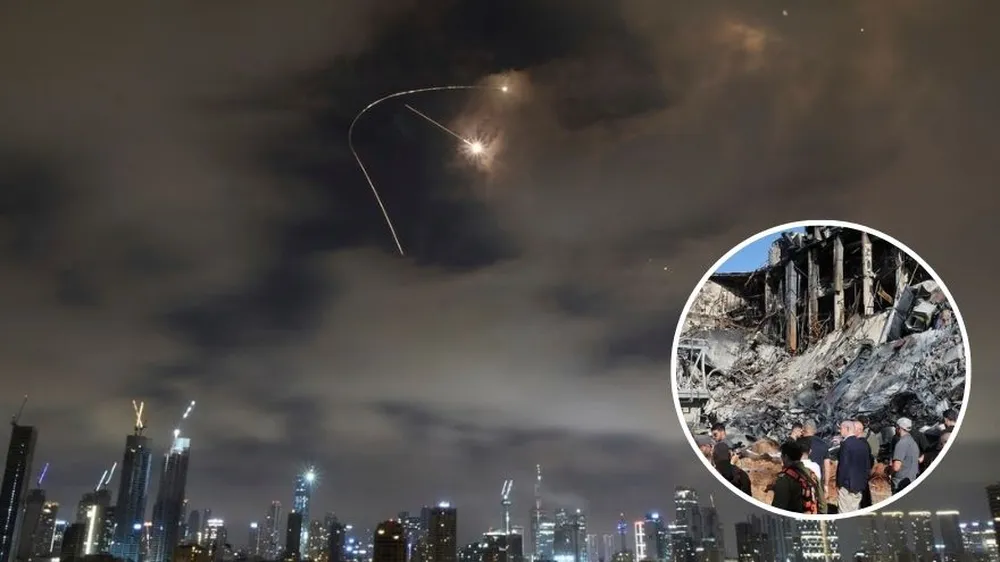 conflicto-iran-israel