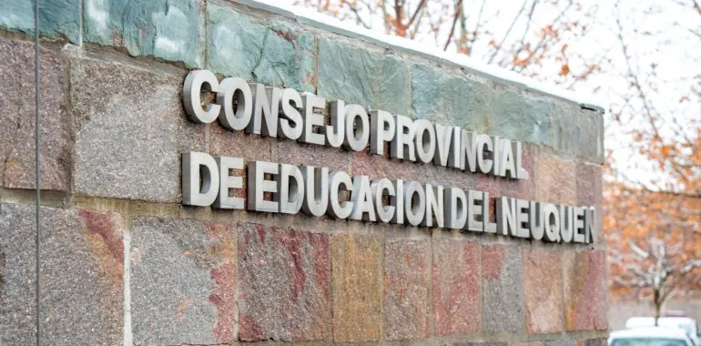 consejo-provincial-educacionjpg