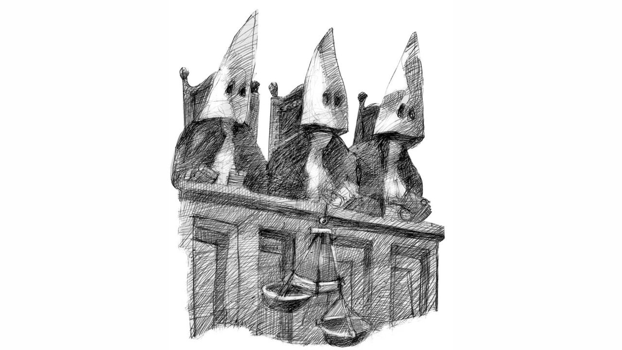 corte-ku-klux-klan-2042566