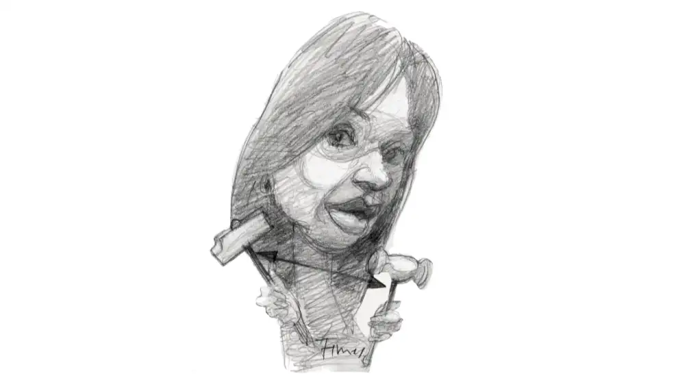 cristina-fernandez-de-kirchner-por-pablo-temes-2041729