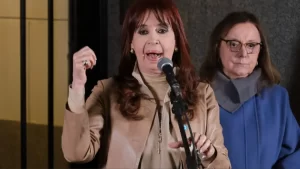 cristina-kirchner-20250610-2040828
