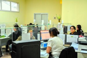 expo-l-1515-2048x1365