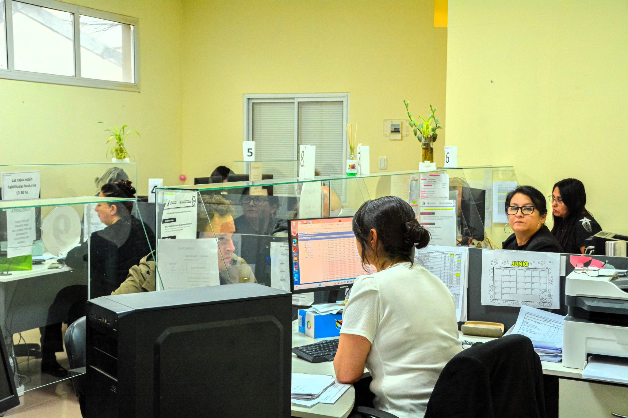 expo-l-1515-2048x1365