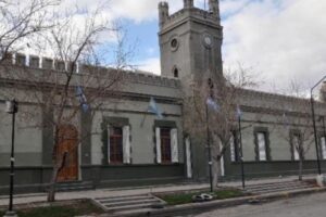 f500x333-166552_190355_5050