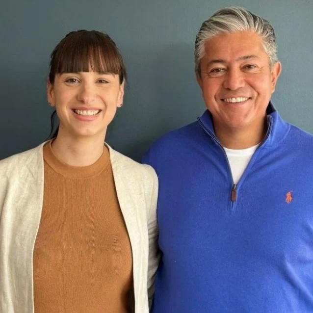 f638x638-634429_692596_5050