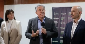 f768x400-818652_862555_5050