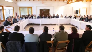 figueroa-ex-intendentes-neuquinidad-4jpg