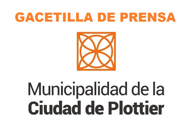 gacetilla prensa