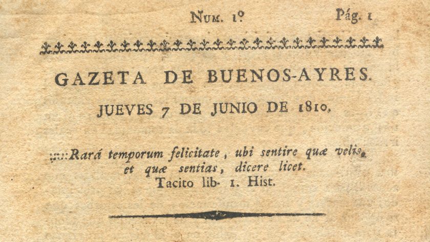 gazeta_de_buenos_ayres