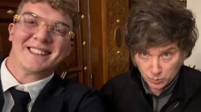 hayden-davis-javier-milei-casa-rosadajpg