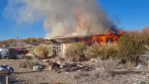 incendio-china-muerta-apicultor