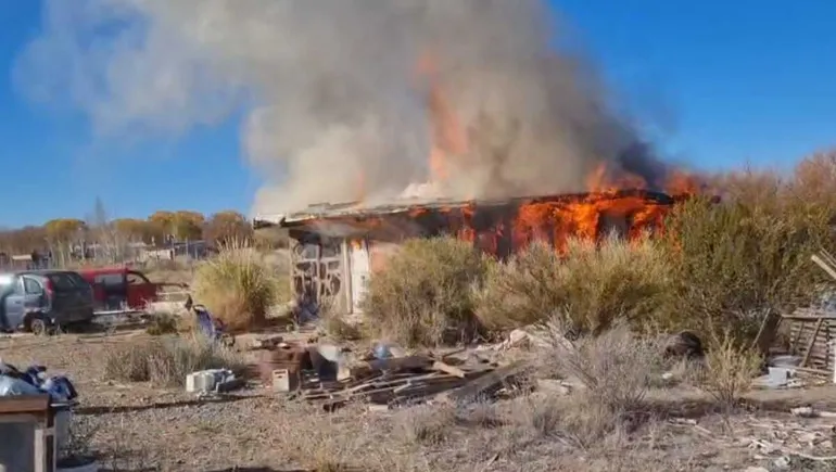incendio-china-muerta-apicultor