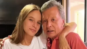 india-ortega-y-palito-ortega-2034550