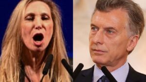karina-milei-y-mauricio-macri-2043217