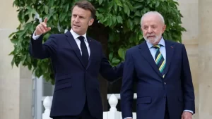 lula-da-silva-y-emmanuel-macron20250605-2037467