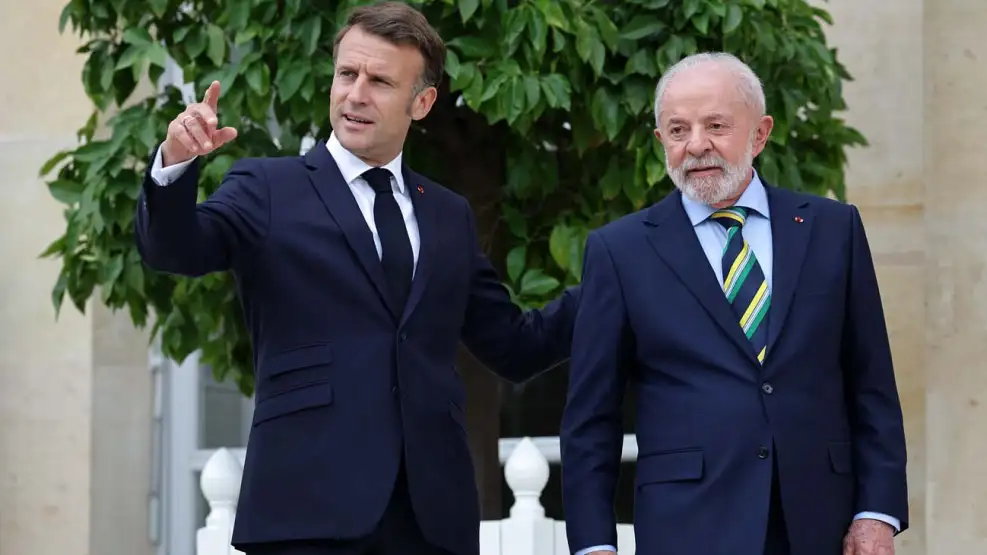 lula-da-silva-y-emmanuel-macron20250605-2037467