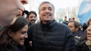 maximo-kirchner-en-la-marcha-por-cfk-2045750