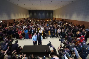 multimedia.grande.a23eede9846a8929.Z3JhbmRlLndlYnA=