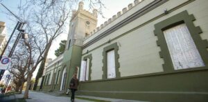 multimedia.normal.955a7e3c892bb556.4361736120646520676f626965726e6f204e716e2032302d395f6e6f726d616c2e6a7067