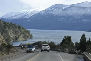 multimedia.normal.a69d3f9a5792f862.bm9ybWFsLndlYnA=