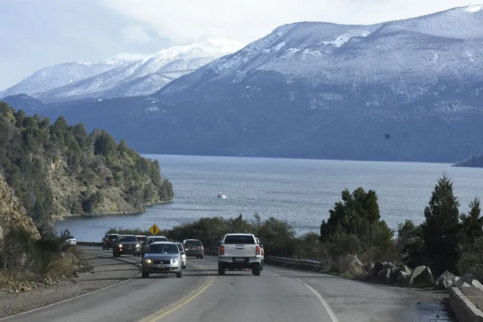 multimedia.normal.a69d3f9a5792f862.bm9ybWFsLndlYnA=