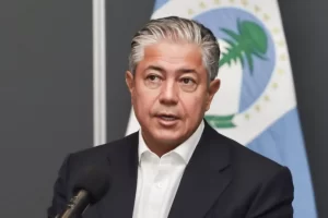 multimedia.normal.ac76c36ee1fd086a.bm9ybWFsLndlYnA=