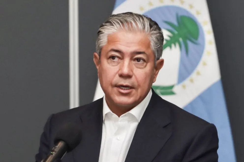 multimedia.normal.ac76c36ee1fd086a.bm9ybWFsLndlYnA=