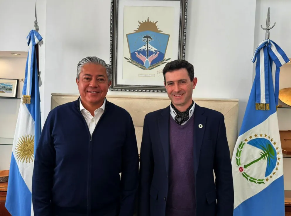 multimedia.normal.b622340125790b91.bm9ybWFsLndlYnA=