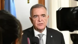 osvaldo-jaldo-tucuman