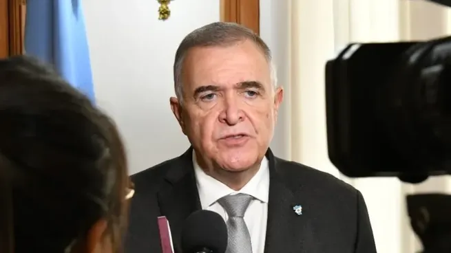 osvaldo-jaldo-tucuman