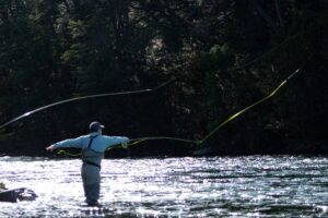 pesca-con-3JLGPBGELNBOPCOFKIJOCU4USY