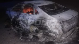 policia-robo-incendio-plottier