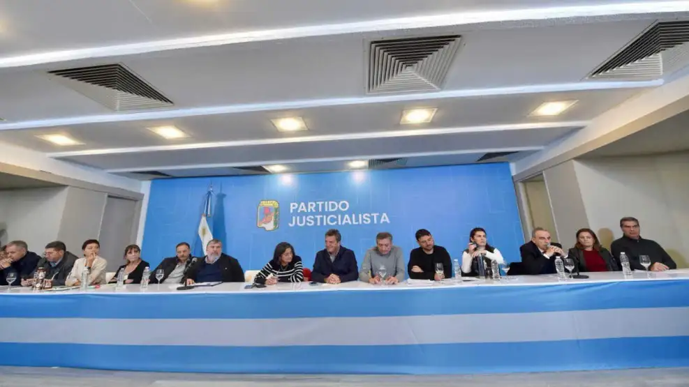 reunion-en-el-partido-justicialista-20250612-2042267