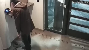 salvatori-marca-ingreso-y-se-va-gobierno