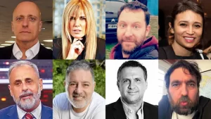 05072025pagnicanosalijaladmengolinirialdomanfedericolantoscedocg-2055921