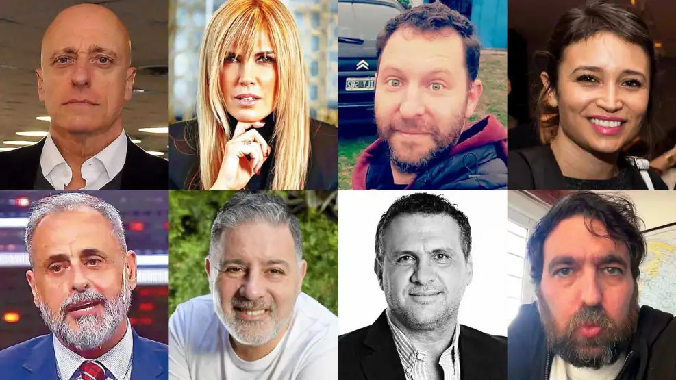 05072025pagnicanosalijaladmengolinirialdomanfedericolantoscedocg-2055921