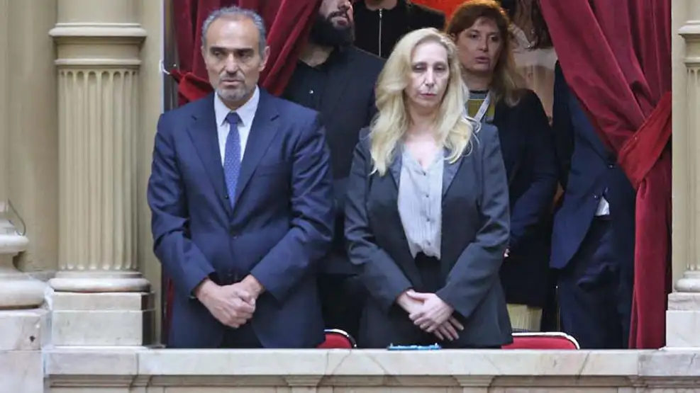 060725lulemenemkarinamileinag-2056381