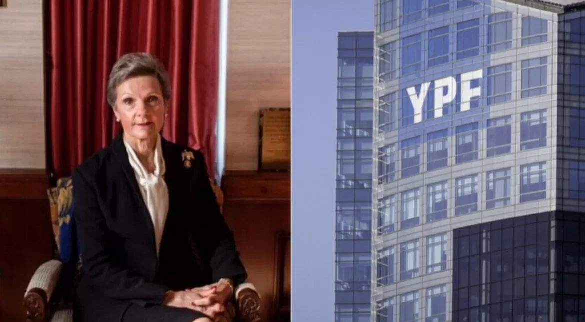 1751315576107-xD9EOG