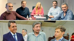 200725pballaproperonismocedocg-2064916