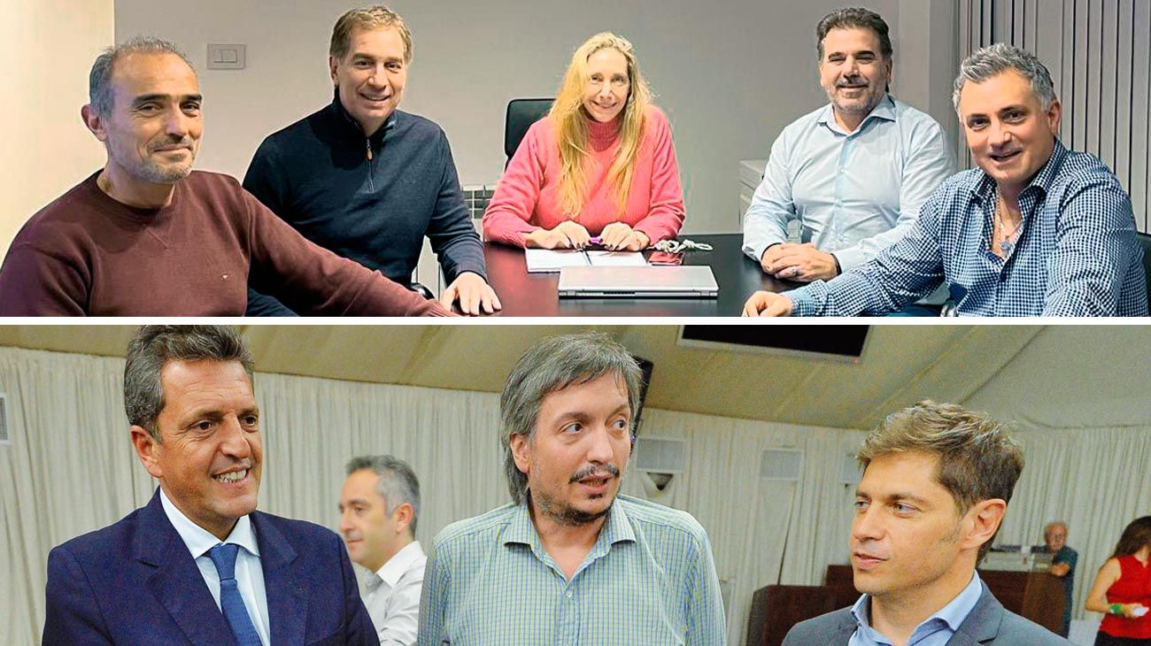 200725pballaproperonismocedocg-2064916