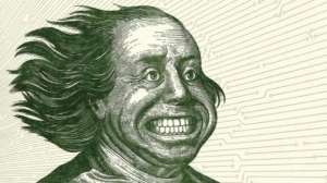 222222