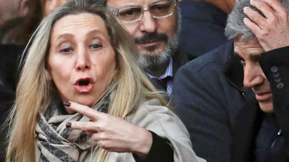 270725karinamileisociedadruralafpg-2068876