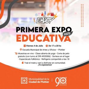 504327721_18410214772109645_3367474402938825340_n