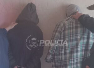 514314503_1156077679884134_3047648344815540852_n