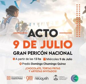 516342946_1055386296774027_6348331982955310015_n